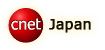 CNET Japan ���o�C���Ń�