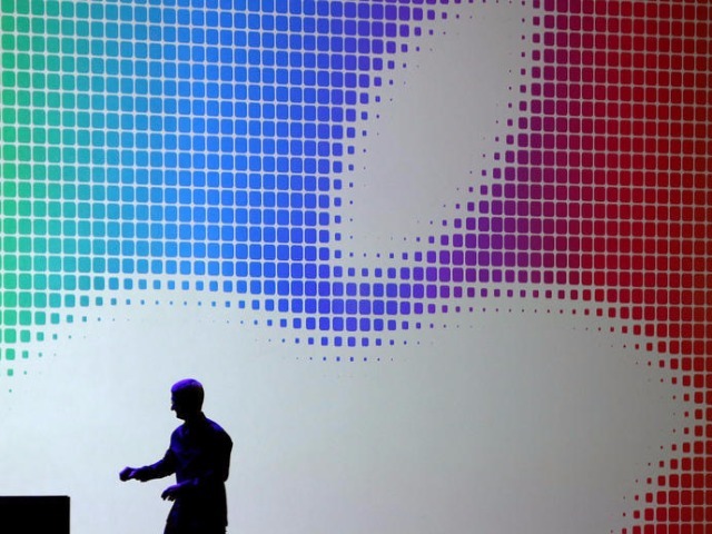 アップル、イベントを米国時間3月15日に開催か–「iPhone 5se」「iPad Air 3」が登場の可能性
