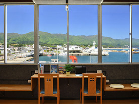 NTTデータ経営研究所、佐渡島でコンサルティング人材育成プロジェクトを立ち上げ