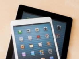 アップルイベント注目点--次期「iPad」予測や「Mac」関連記事を振り返る